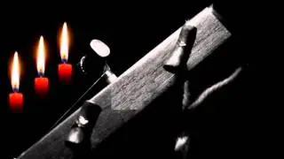 BAŞIM ACIK YALIN AYAK YÜRÜTTÜN & TURNAM ( SEMAH )
