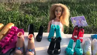 NOVA PRODAVNICA CIPELA U GRADU 2