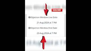 punjab police answer key out 🔴 🔴 #punjabpolice #policeexam #answerkey #trending