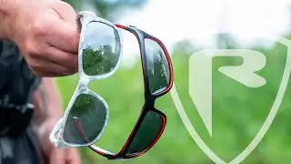Fox Rage Sunglasses 2021