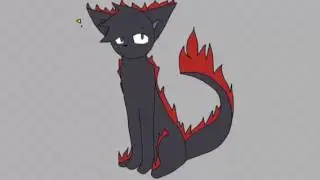 Cinders and ashes