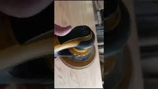 Mirka Defekt 1