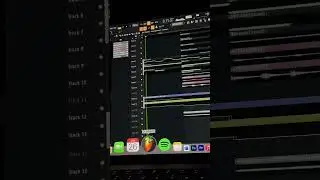 #phonk #phonkmusic #music #flstudio #producer #plenka #ambient