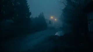 nothing but a memory. (slowed playlist)