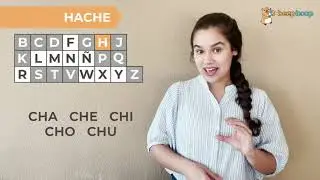 Pronunciation Challenge - Day 2: Consonants