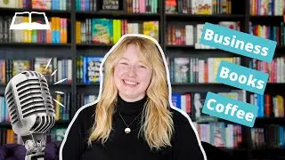 The *MAGIC* Behind a New Local Bookstore