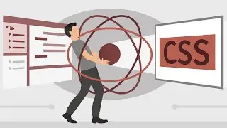 CSS Selectors