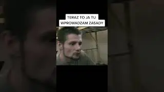 więzienie #3