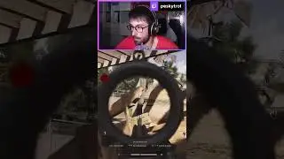 PVP ON FARM | ARENA BREAKOUT INFINITI | NERVIOSO YO ?