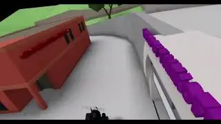 Comment if you remember this intro :)