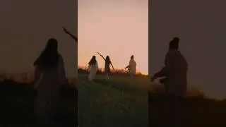 This is what love cand do🌾✨ 