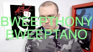 Nickthony Nametano 2021: A Supercut