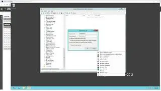How to Navigate ITSM Ticket Synchronization with ServiceNow and Jira