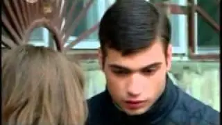 Hreshtakneri Dproce-255-4