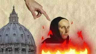La vera storia dei Medici (ultimo capitolo)