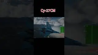 Вступайте в наши полки в War Thunder 
