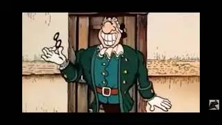 Доктор Ливси и его смех поёт гумибер|Neki4 не советую в наушниках