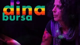 Dina Ensemble / La Galana I La Mar - Ederlezi