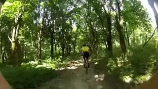 pyatnizza racing #3