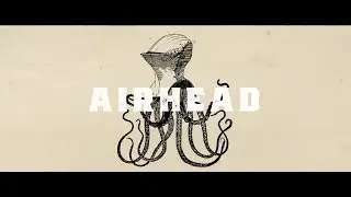 Picon - Airhead (Orchestral Cover)