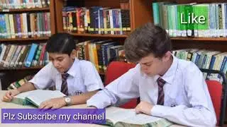 Matric Board Exam Final Date Sheet  Sheet |Inter Board Exam Date Sheet 2021! Board Exam Date Sheet