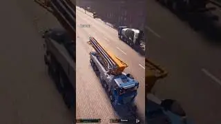 странные баги игры 