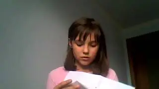 как сделать открытку