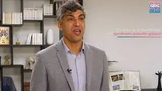 Qu'est ce que la dengue   1080p