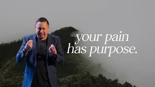 whisper. pain. chris scoz.