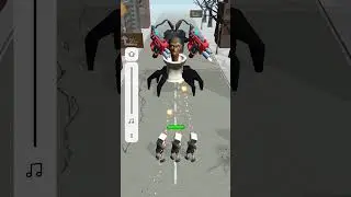 skibidi toilet 18
