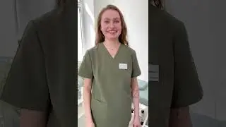 Как избавиться от холки? 