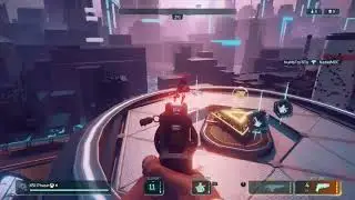 Lol ez win