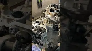 Грусти немного