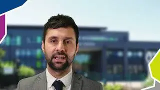 Video Newsletter 23rd February 2024