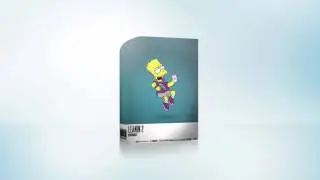 Leanin 2 Drum Kit ● Free Download ●