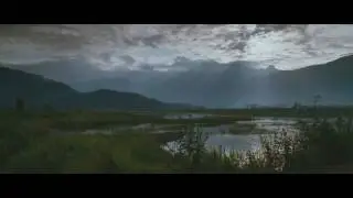 Trailer Eclipse HD