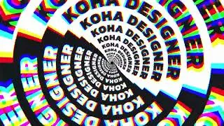 Text Rotation Furacao