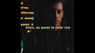 Lil Peep X Mc Menor da VG