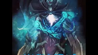 Бесплатная аркана для Phantom Assasin