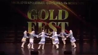 Зимушки