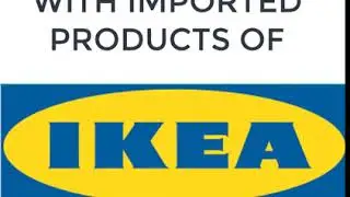 IKEA now in Pakistan Home Delivery - IKEA Pakistan 03040417916