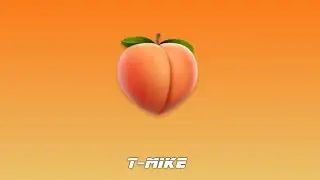 T-Mike  - Juliana
