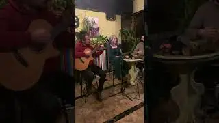 Dersim yerel ezgilerle kayıttayız