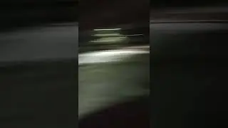павлодарские райдеры алкаши