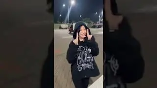 Jogetnya paling asik siapa ?