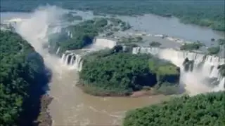 Сура Аль Фатиха, аль Ихлас, аль Фалак, ан Нас , аят аль Курси и дуа