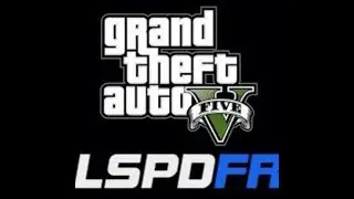 LSPDFR Day 01 First Episode