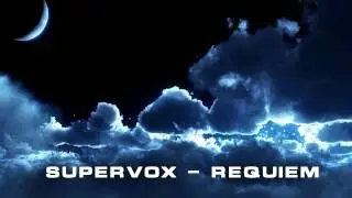 SuperVox - Requiem