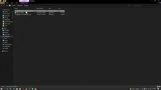 My SQL 1.6 Installation and Setup With  SQLyog -2022