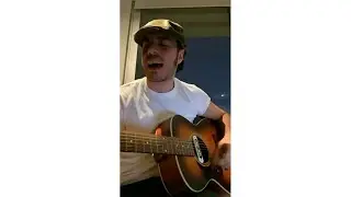 José Madero - Etrusco Único (Acústico)